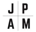 JPAM-e1513366327168